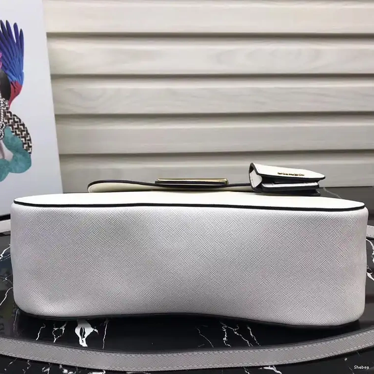 1907BP0037 Prada Bags 0728